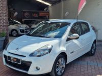Renault Clio 1.2 TCE 100ch Night&day - <small></small> 6.390 € <small>TTC</small> - #5