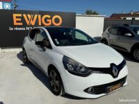 Renault Clio 1.2 TCE 120 ch BVA EDC INTENS TOIT PANO RADAR ARR 2EME MAIN - <small></small> 10.489 € <small>TTC</small> - #1