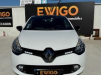 Renault Clio 1.2 TCE 120 ch BVA EDC INTENS TOIT PANO RADAR ARR 2EME MAIN - <small></small> 10.489 € <small>TTC</small> - #2