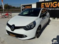 Renault Clio 1.2 TCE 120 ch BVA EDC INTENS TOIT PANO RADAR ARR 2EME MAIN - <small></small> 10.489 € <small>TTC</small> - #3