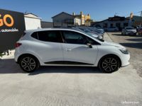 Renault Clio 1.2 TCE 120 ch BVA EDC INTENS TOIT PANO RADAR ARR 2EME MAIN - <small></small> 10.489 € <small>TTC</small> - #8