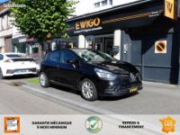 Renault Clio 1.2 TCE 120 CH INTENS ENTRETIEN CAMERA DE RECUL - <small></small> 9.990 € <small>TTC</small> - #1