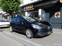 Renault Clio 1.2 TCE 120 CH INTENS ENTRETIEN CAMERA DE RECUL - <small></small> 9.990 € <small>TTC</small> - #2