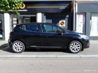 Renault Clio 1.2 TCE 120 CH INTENS ENTRETIEN CAMERA DE RECUL - <small></small> 9.990 € <small>TTC</small> - #3