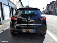 Renault Clio 1.2 TCE 120 CH INTENS ENTRETIEN CAMERA DE RECUL - <small></small> 9.990 € <small>TTC</small> - #5