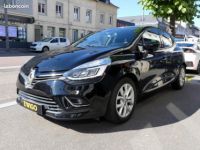 Renault Clio 1.2 TCE 120 CH INTENS ENTRETIEN CAMERA DE RECUL - <small></small> 9.990 € <small>TTC</small> - #7