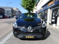 Renault Clio 1.2 TCE 120 CH INTENS ENTRETIEN CAMERA DE RECUL - <small></small> 9.990 € <small>TTC</small> - #8