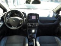 Renault Clio 1.2 TCE 120 CH INTENS ENTRETIEN CAMERA DE RECUL - <small></small> 9.990 € <small>TTC</small> - #14