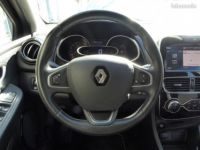 Renault Clio 1.2 TCE 120 CH INTENS ENTRETIEN CAMERA DE RECUL - <small></small> 9.990 € <small>TTC</small> - #15