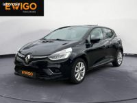 Renault Clio 1.2 TCE 120 ENERGY INTENS - <small></small> 9.990 € <small>TTC</small> - #1