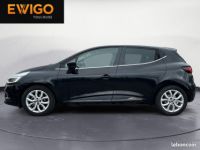 Renault Clio 1.2 TCE 120 ENERGY INTENS - <small></small> 9.990 € <small>TTC</small> - #2