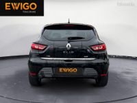 Renault Clio 1.2 TCE 120 ENERGY INTENS - <small></small> 9.990 € <small>TTC</small> - #4