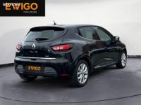 Renault Clio 1.2 TCE 120 ENERGY INTENS - <small></small> 9.990 € <small>TTC</small> - #5