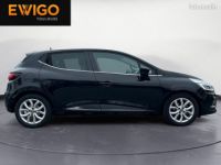 Renault Clio 1.2 TCE 120 ENERGY INTENS - <small></small> 9.990 € <small>TTC</small> - #6