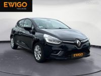 Renault Clio 1.2 TCE 120 ENERGY INTENS - <small></small> 9.990 € <small>TTC</small> - #7