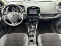 Renault Clio 1.2 TCE 120 ENERGY INTENS - <small></small> 9.990 € <small>TTC</small> - #10