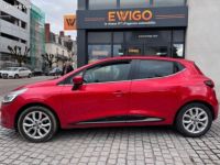 Renault Clio 1.2 TCE 120 ENERGY INTENS - <small></small> 11.980 € <small>TTC</small> - #2