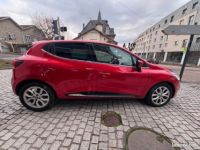 Renault Clio 1.2 TCE 120 ENERGY INTENS - <small></small> 11.980 € <small>TTC</small> - #6