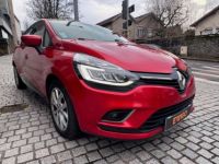 Renault Clio 1.2 TCE 120 ENERGY INTENS - <small></small> 11.980 € <small>TTC</small> - #7