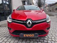 Renault Clio 1.2 TCE 120 ENERGY INTENS - <small></small> 11.980 € <small>TTC</small> - #8