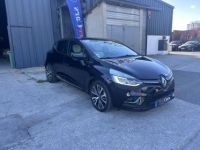 Renault Clio 1.2 TCE 120 INITIALE PARIS EDC BVA - <small></small> 13.290 € <small>TTC</small> - #3