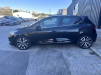 Renault Clio 1.2 TCE 120 INITIALE PARIS EDC BVA - <small></small> 13.290 € <small>TTC</small> - #11