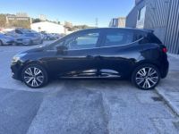 Renault Clio 1.2 TCE 120 INITIALE PARIS EDC BVA - <small></small> 13.290 € <small>TTC</small> - #13