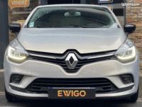 Renault Clio 1.2 TCe 120ch EDC INITIALE PARIS - <small></small> 9.990 € <small>TTC</small> - #3