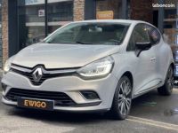 Renault Clio 1.2 TCe 120ch EDC INITIALE PARIS - <small></small> 9.990 € <small>TTC</small> - #4