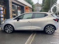 Renault Clio 1.2 TCe 120ch EDC INITIALE PARIS - <small></small> 9.990 € <small>TTC</small> - #5