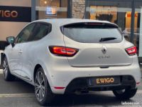 Renault Clio 1.2 TCe 120ch EDC INITIALE PARIS - <small></small> 9.990 € <small>TTC</small> - #6