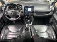 Renault Clio 1.2 TCe 120ch EDC INITIALE PARIS - <small></small> 9.990 € <small>TTC</small> - #14