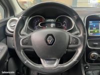 Renault Clio 1.2 TCe 120ch EDC INITIALE PARIS - <small></small> 9.990 € <small>TTC</small> - #15