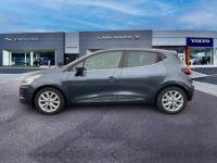 Renault Clio 1.2 TCe 120ch energy Intens 5p - <small></small> 12.500 € <small>TTC</small> - #2