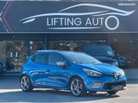 Renault Clio 1.2 TCE 120ch GT EDC - <small></small> 10.990 € <small>TTC</small> - #2