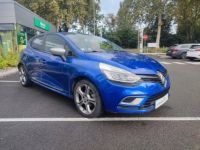 Renault Clio 1.2 TCe 120ch GT Line - <small></small> 12.190 € <small>TTC</small> - #7