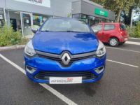 Renault Clio 1.2 TCe 120ch GT Line - <small></small> 12.190 € <small>TTC</small> - #8