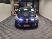 Renault Clio 1.2 TCE 120ch INTENS BVA + MOTEUR 30 000 Km - <small></small> 10.990 € <small>TTC</small> - #2