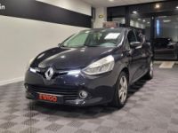 Renault Clio 1.2 TCE 120ch INTENS BVA + MOTEUR 30 000 Km - <small></small> 10.990 € <small>TTC</small> - #3