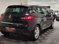 Renault Clio 1.2 TCE 120ch INTENS BVA + MOTEUR 30 000 Km - <small></small> 10.990 € <small>TTC</small> - #6