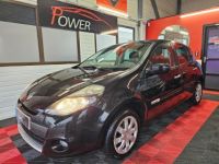 Renault Clio 1.2 tce 141000 kms - <small></small> 4.990 € <small>TTC</small> - #1