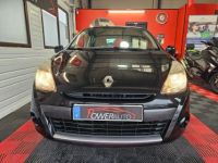 Renault Clio 1.2 tce 141000 kms - <small></small> 4.990 € <small>TTC</small> - #2