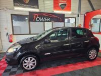 Renault Clio 1.2 tce 141000 kms - <small></small> 4.990 € <small>TTC</small> - #3