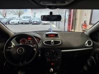 Renault Clio 1.2 tce 141000 kms - <small></small> 4.990 € <small>TTC</small> - #4