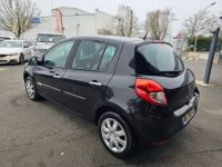 Renault Clio 1.2 tce 141000 kms - <small></small> 4.990 € <small>TTC</small> - #5