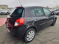 Renault Clio 1.2 tce 141000 kms - <small></small> 4.990 € <small>TTC</small> - #6