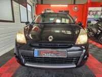 Renault Clio 1.2 tce 142005 KMS - <small></small> 5.990 € <small>TTC</small> - #2