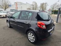 Renault Clio 1.2 tce 142005 KMS - <small></small> 5.990 € <small>TTC</small> - #5