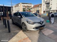 Renault Clio 1.2 TCe 16V ENERGY S&S 118 CH BVA - <small></small> 9.990 € <small>TTC</small> - #6