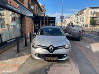 Renault Clio 1.2 TCe 16V ENERGY S&S 118 CH BVA - <small></small> 9.990 € <small>TTC</small> - #7